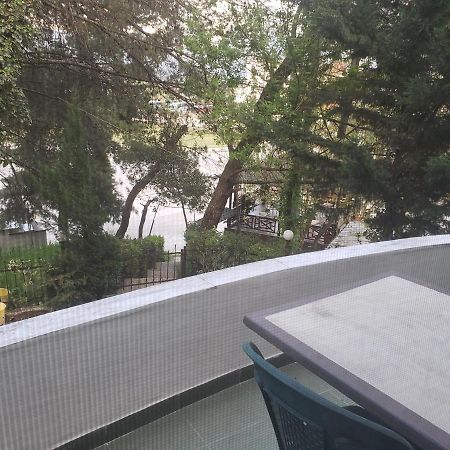 Guest House Kocollari Gjirokastër 외부 사진